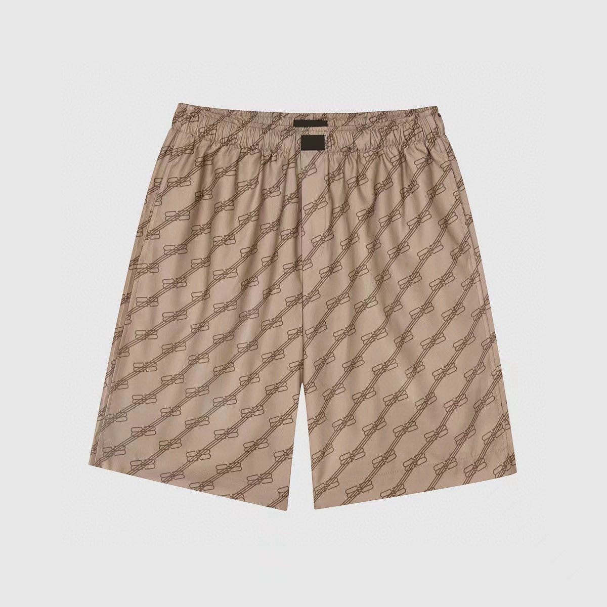 Men's Plus Size Shorts Polar style summer wear with beach out of the street pure cotton 22q
Men's Plus Size Shorts Polar style summer wear with beach out of the street pure cotton 22q