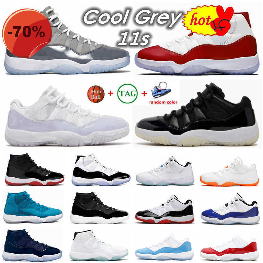 Slippers OG AIR Cherry Cool Grey Mens Jumpman 11 11s Basketball Shoes Bred Jubilee Midnight Navy Sneakers 72-10 Legend Blue Concord Pure Violet
Slippers OG AIR Cherry Cool Grey Mens Jumpman 11 11s Basketball Shoes Bred Jubilee Midnight Navy Sneakers 72-10 Legend Blue Concord Pure Violet