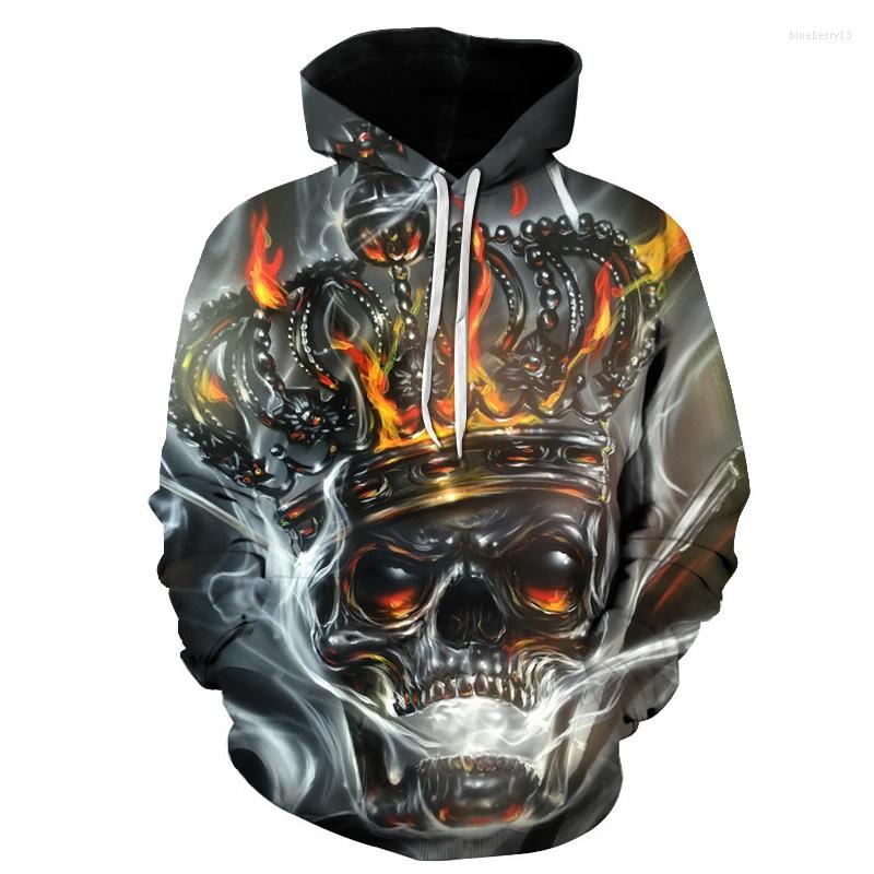 Men's Hoodies Head Men Sweatshirts 3D Printed Funny Hip HOP Novelty Streetwear Autumn Jackets Tracksuits Harajuku Hoodie, As shown
Men's Hoodies Head Men Sweatshirts 3D Printed Funny Hip HOP Novelty Streetwear Autumn Jackets Tracksuits Harajuku Hoodie, As shown