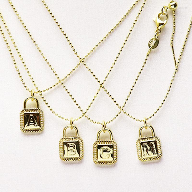 Pendant Necklaces 10 Strand Letter Charms Necklace Jewelry Accessories Women Gift For Design 51248
Pendant Necklaces 10 Strand Letter Charms Necklace Jewelry Accessories Women Gift For Design 51248