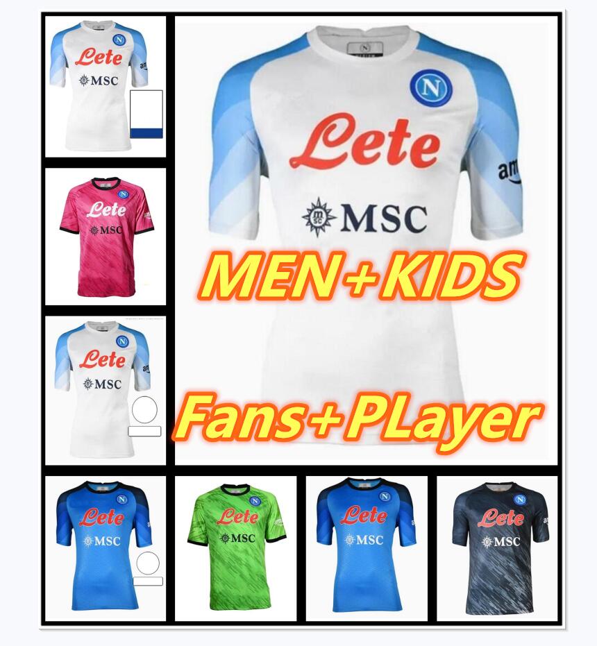 Napoli Maradona Special Halloween Soccer Jersey 2022 2023 Naples Football Shirt 22 23 ZIELINSKI OSIMHEN FABIAN LOZANO SERI Home Away Men Kids Kits Fourth unifroms
Napoli Maradona Special Halloween Soccer Jersey 2022 2023 Naples Football Shirt 22 23 ZIELINSKI OSIMHEN FABIAN LOZANO SERI Home Away Men Kids Kits Fourth unifroms