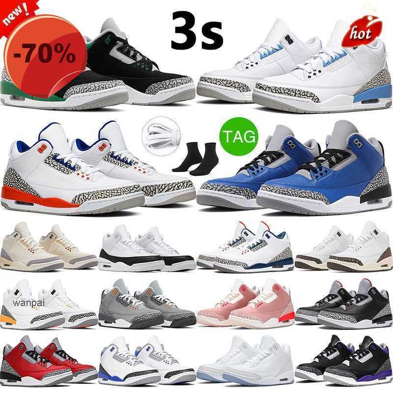 Slippers 3s AMG retro raised by women men basketball shoes cardinal red court purple jumpman 3 cool grey men sports tra air jordas JORDEN shoe, #7 black cement
Slippers 3s AMG retro raised by women men basketball shoes cardinal red court purple jumpman 3 cool grey men sports tra air jordas JORDEN shoe, #7 black cement