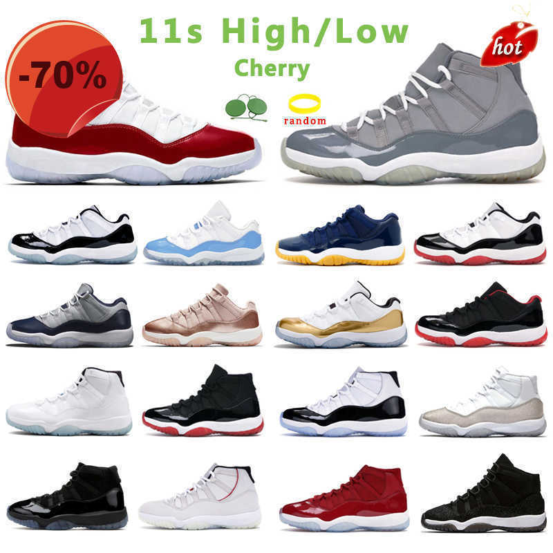 Boots Slippers Outdoor Shoes Sandals 11 11s men basketball shoes Cherry Bred WMNS Concord 23 45 withe bred 25th Anniversary Jumpman sport Mens, #25 infrared 23 40-47
Boots Slippers Outdoor Shoes Sandals 11 11s men basketball shoes Cherry Bred WMNS Concord 23 45 withe bred 25th Anniversary Jumpman sport Mens, #25 infrared 23 40-47