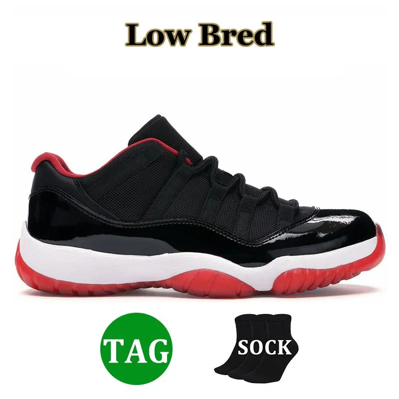AJ11 Retro OG SP Black Phantom shoe jumpmans Tn off air Designer sb lowSkate cherry reds 11Shoes Chunky Atlas Lost 7A Coast Chicago Black White Trainers TKHF, 24
AJ11 Retro OG SP Black Phantom shoe jumpmans Tn off air Designer sb lowSkate cherry reds 11Shoes Chunky Atlas Lost 7A Coast Chicago Black White Trainers TKHF, 24