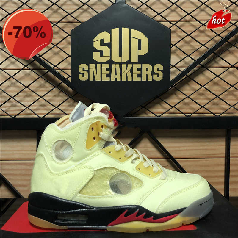 Slippers Top AMG Quality Travis White Sails Jumpman 5 5s Top 3 Fire Red Oregon Basketball Shoes Michigan Oil Grey Running Sneakers Men Sport, Gifts
Slippers Top AMG Quality Travis White Sails Jumpman 5 5s Top 3 Fire Red Oregon Basketball Shoes Michigan Oil Grey Running Sneakers Men Sport, Gifts