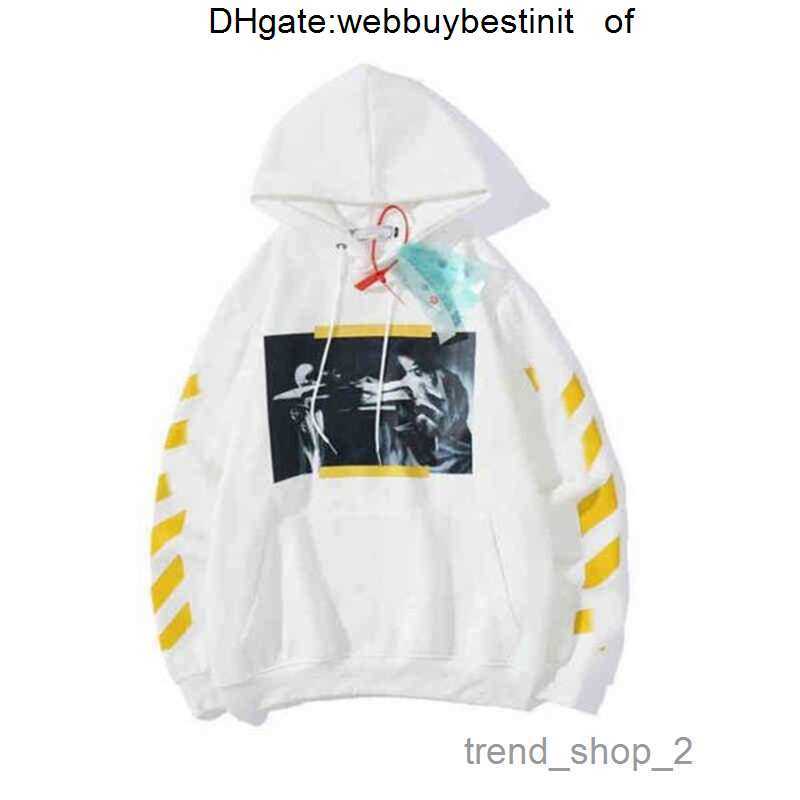 offHoodiesmen' Hoodies Sweatshirts 2022autumn Brand Off Hoodie Gilded Plastic and Women' Couple' Whiteoff t Shirts Offs White MUBB, Beige
offHoodiesmen' Hoodies Sweatshirts 2022autumn Brand Off Hoodie Gilded Plastic and Women' Couple' Whiteoff t Shirts Offs White MUBB, Beige