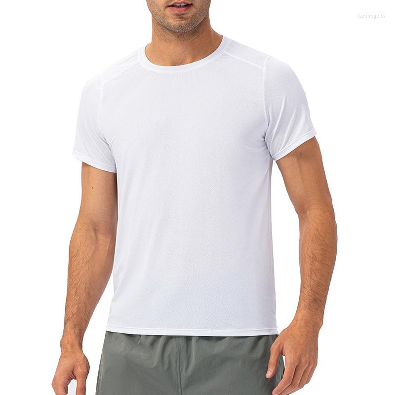 Men's T Shirts CODY LUNDIN 2023 Summer Polyester White Solid Tee Men Casual O-neck Basketball T-shirt Male High Quality Classical Tops
Men's T Shirts CODY LUNDIN 2023 Summer Polyester White Solid Tee Men Casual O-neck Basketball T-shirt Male High Quality Classical Tops