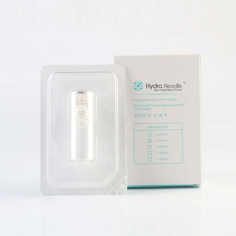 Accessories & Parts Disposable Replacement Head Gold Cartridge Fractional Rf Microneedle Microneedling Micro Needle Machine Cartridges Tips159
Accessories & Parts Disposable Replacement Head Gold Cartridge Fractional Rf Microneedle Microneedling Micro Needle Machine Cartridges Tips159