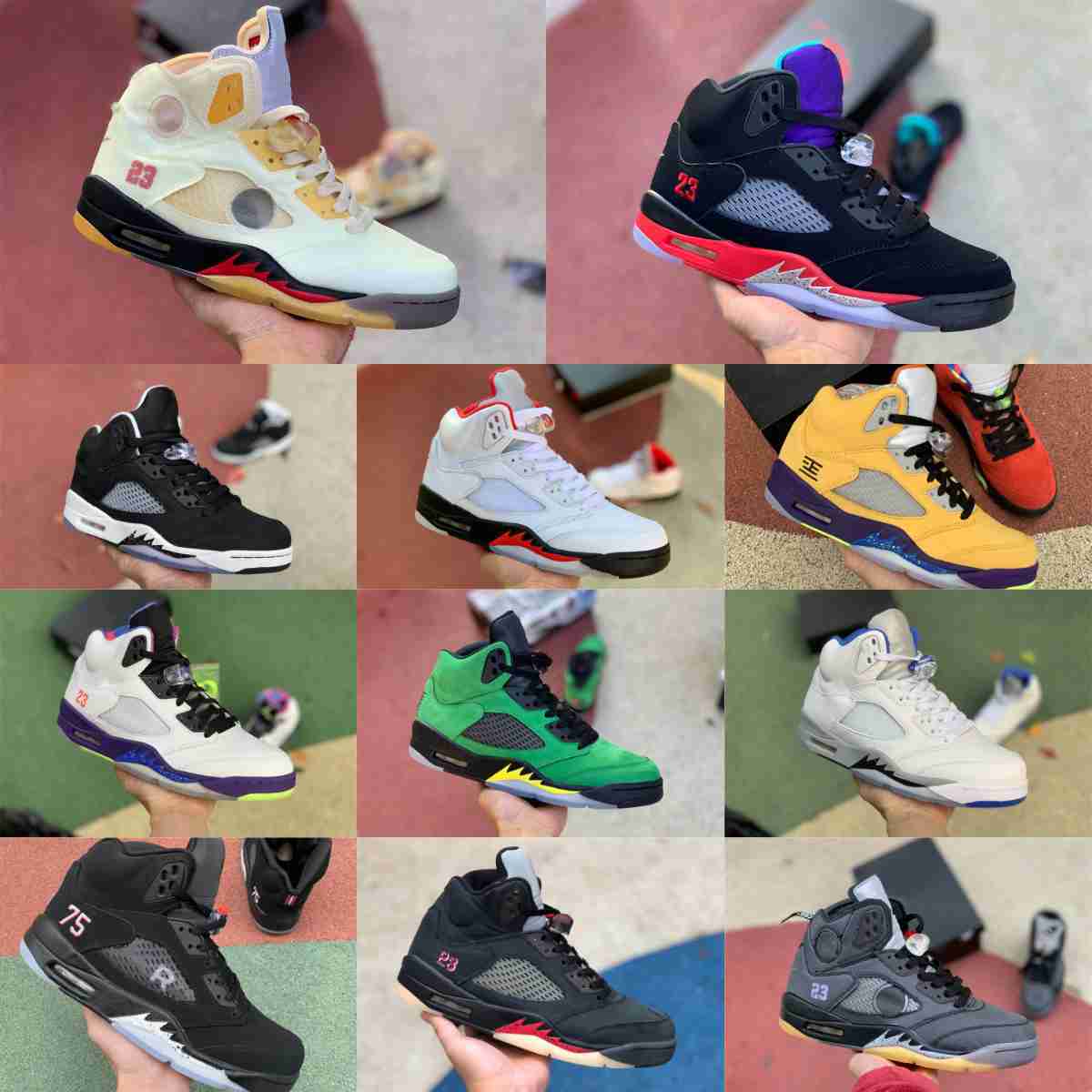 Jumpman What The 5 5s High Basketball Shoes Mens Sail Stealth 2.0 Raging Bull Red TOP 3 UNC What The FIRE RED 2020 Sail Stealth 2.0 Oreo Raging Bull Red Trainer Sneakers, Please contact us
Jumpman What The 5 5s High Basketball Shoes Mens Sail Stealth 2.0 Raging Bull Red TOP 3 UNC What The FIRE RED 2020 Sail Stealth 2.0 Oreo Raging Bull Red Trainer Sneakers, Please contact us