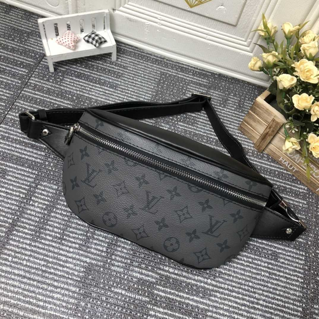Women Luxurys Designers Bags 2021 favorite multi pochette handbags leather shoulder crossbody purses 3 pcs messenger Travel bag
Women Luxurys Designers Bags 2021 favorite multi pochette handbags leather shoulder crossbody purses 3 pcs messenger Travel bag