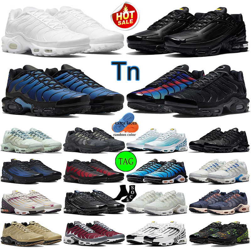 Designer tn plus 3 Sneakers Mens Casual Shoes TN 3 Terrascape UNC Vibes White Photon Dust University Blue Unity Metallic Copper Carabiners Mens Sports Sneakers, #4 40-46
Designer tn plus 3 Sneakers Mens Casual Shoes TN 3 Terrascape UNC Vibes White Photon Dust University Blue Unity Metallic Copper Carabiners Mens Sports Sneakers, #4 40-46