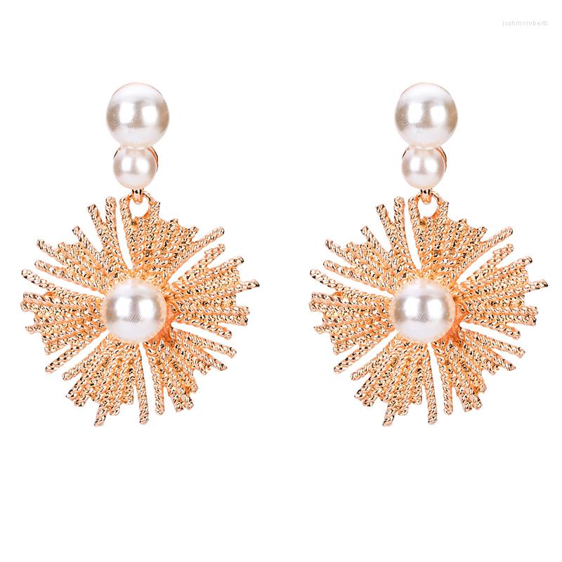Dangle Earrings Fashion Luxury Crystals Long Drop For Women Girl Wedding Rhinestone Earring Jewelry Gifts
Dangle Earrings Fashion Luxury Crystals Long Drop For Women Girl Wedding Rhinestone Earring Jewelry Gifts