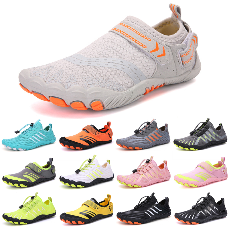 New Outdoor shoes Fashion Casual Cushion Trainers pink Black White Sneakers Lightweight Breathable Sport Shoe Non Slip Climbing shoes Fitness Shoes Size 36-46, #8
New Outdoor shoes Fashion Casual Cushion Trainers pink Black White Sneakers Lightweight Breathable Sport Shoe Non Slip Climbing shoes Fitness Shoes Size 36-46, #8