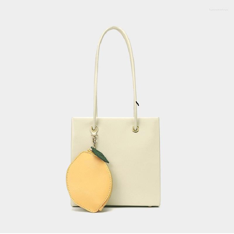 Evening Bags 2023 Fashion Original Single Shoulder Small Square Under Armpit Vintage Diagonal Niche Retro Women's Bag, Beige
Evening Bags 2023 Fashion Original Single Shoulder Small Square Under Armpit Vintage Diagonal Niche Retro Women's Bag, Beige
