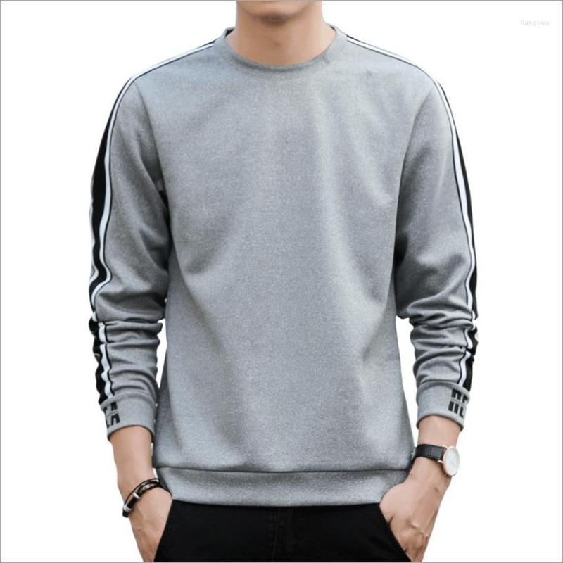 Men's Hoodies Spring And Autumn Man Casual Long Sleeve Sweatshirt Male Cotton Pullover Fashion Letter Print O-neck Clothing, White
Men's Hoodies Spring And Autumn Man Casual Long Sleeve Sweatshirt Male Cotton Pullover Fashion Letter Print O-neck Clothing, White