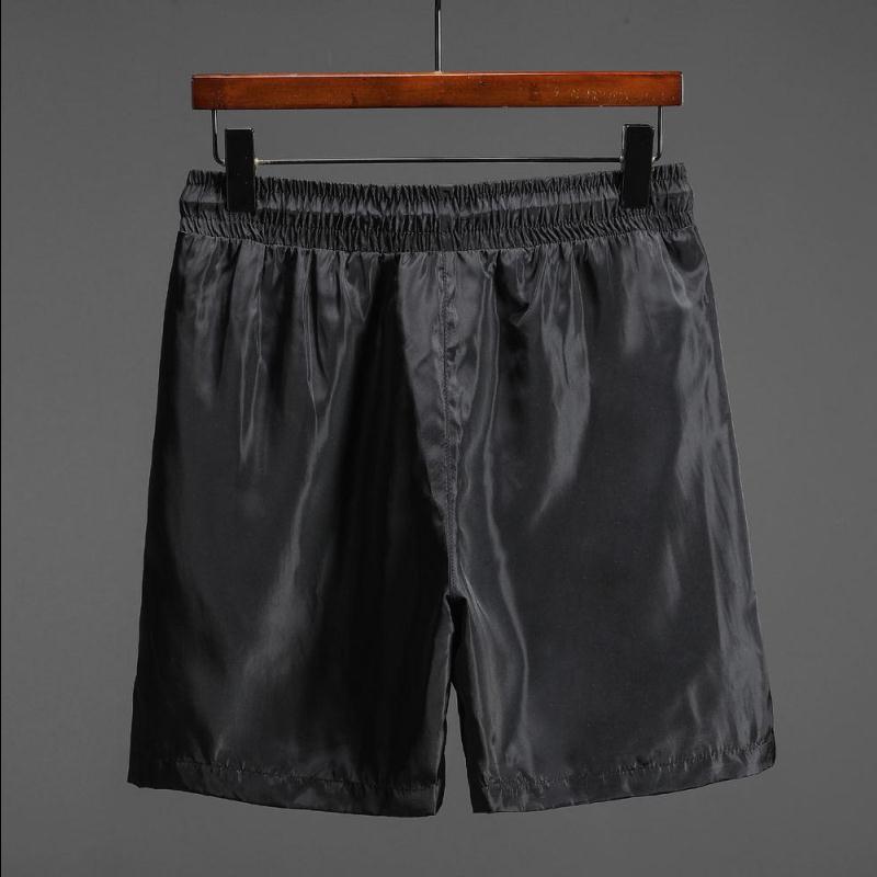 Swimwear wholesale summer fashion shorts new designer board short quick drying swimwear printing board beach pants men mens swim shorts Bwbj, 16
Swimwear wholesale summer fashion shorts new designer board short quick drying swimwear printing board beach pants men mens swim shorts Bwbj, 16