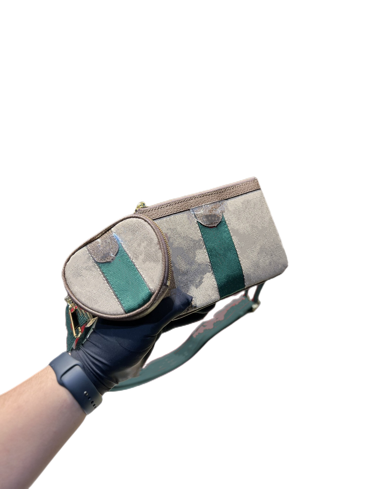 Luxury Designer BUMBAG ToteS Waist Bag Crossbody Leather Fashion Bag Tote Women's Purse Pocket Handbag
Luxury Designer BUMBAG ToteS Waist Bag Crossbody Leather Fashion Bag Tote Women's Purse Pocket Handbag