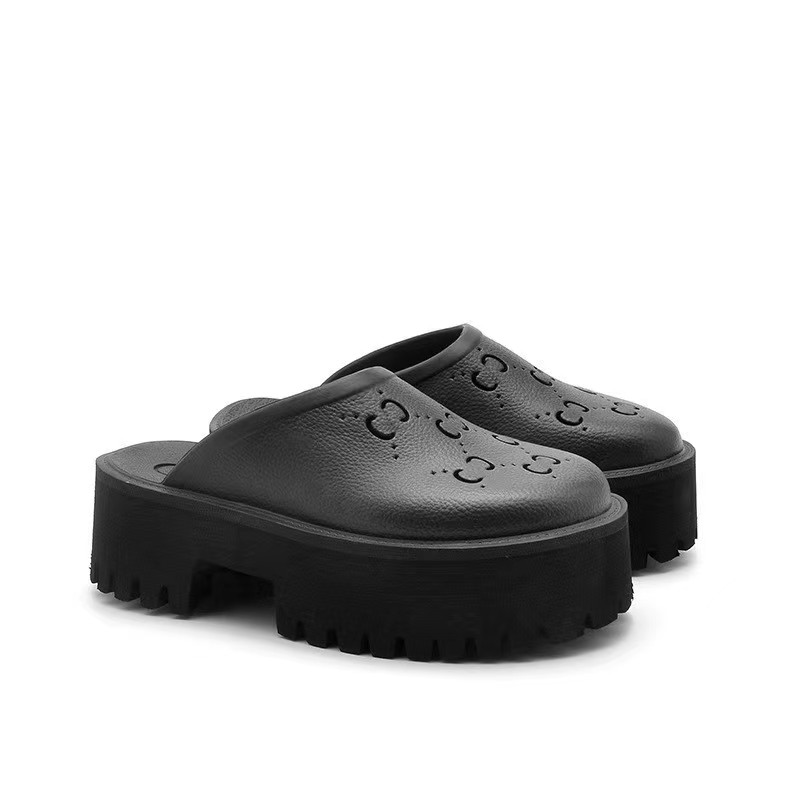 lover u g g boot clogs hole Sandals beach holidaySlippers men Women flatform Perforated Sandals Shoes Foam Sandal increa Slides Woman High Heel 2.5cm and 5.5cm Slipper, Box 2.5cm
lover u g g boot clogs hole Sandals beach holidaySlippers men Women flatform Perforated Sandals Shoes Foam Sandal increa Slides Woman High Heel 2.5cm and 5.5cm Slipper, Box 2.5cm