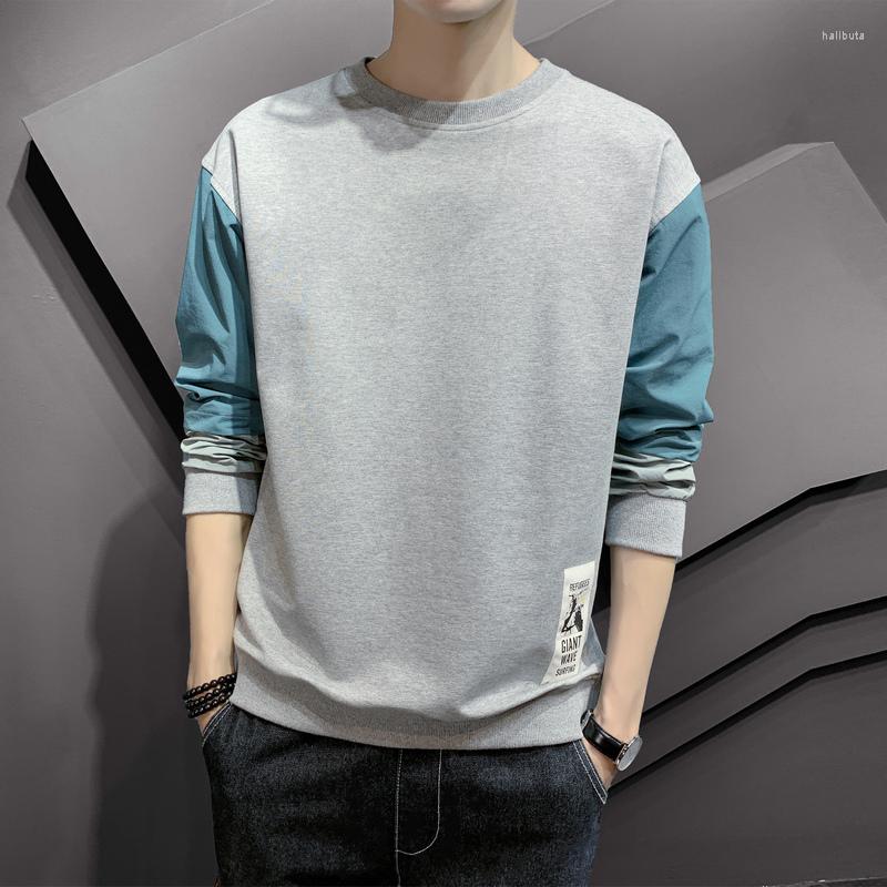 Men's Hoodies 2023 Mixed Design Men Casual Fashion Sweatshirt Spring Autumn Man Long Sleeve Tops Size M-5XL, White
Men's Hoodies 2023 Mixed Design Men Casual Fashion Sweatshirt Spring Autumn Man Long Sleeve Tops Size M-5XL, White