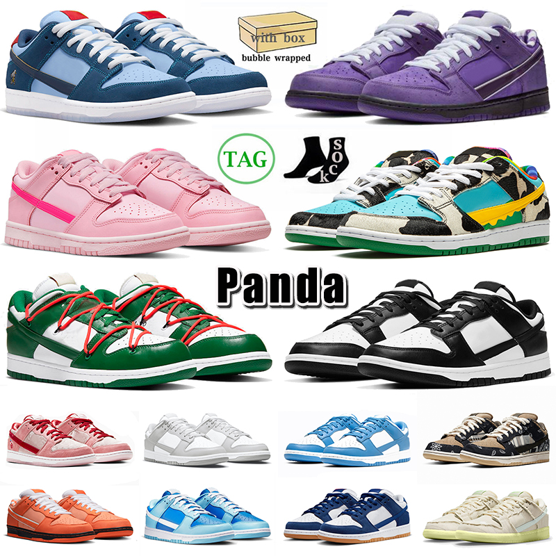 panda low dunks with box running outdoor shoes women men lobster black why so sad off white dunkes low brown mummy triple pink chunky dunky green sb dhgate sneakers, 36-45 safari mix
panda low dunks with box running outdoor shoes women men lobster black why so sad off white dunkes low brown mummy triple pink chunky dunky green sb dhgate sneakers, 36-45 safari mix
