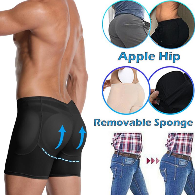 Underpants Mens Boxers Briefs Men Men' Sexy Booty Underpant Design BuLift Boxer Solid Elastic Waist Underwear Leopard, Black
Underpants Mens Boxers Briefs Men Men' Sexy Booty Underpant Design BuLift Boxer Solid Elastic Waist Underwear Leopard, Black