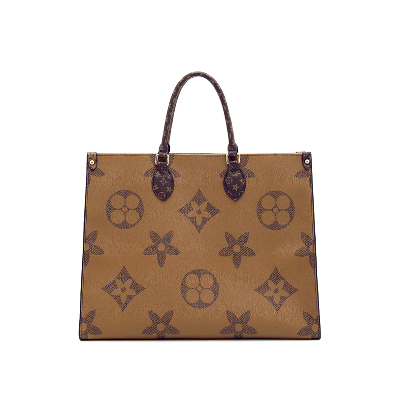 Designers Handbag Luxurys handbags High Quality Ladies Chain Shoulder Bag Patent Leather Diamond Luxurys Evening Bags louise Purse vutton Crossbody viuton Bag, Pink flowers
Designers Handbag Luxurys handbags High Quality Ladies Chain Shoulder Bag Patent Leather Diamond Luxurys Evening Bags louise Purse vutton Crossbody viuton Bag, Pink flowers