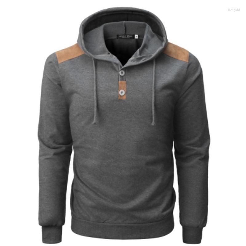 Men's Hoodies Brand 2023 Hoodie Classic Fashion Solid Casual Men Tracksuit Male Sweatshirt Hoody Mens Purpose Tour, Black
Men's Hoodies Brand 2023 Hoodie Classic Fashion Solid Casual Men Tracksuit Male Sweatshirt Hoody Mens Purpose Tour, Black