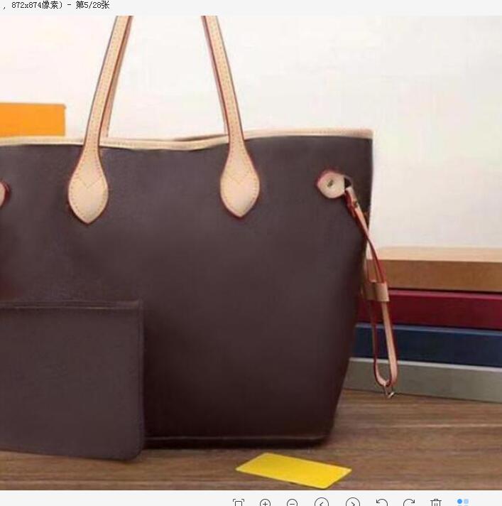 Handbag Shoulder Bag Fashion Bag Wallet bags cross body bag rtrtesdffg78877uyjhg2326 Louis Vuitton Gucci GG guccie guccy YSLs LV LVS Louise Vuiton handbags
Handbag Shoulder Bag Fashion Bag Wallet bags cross body bag rtrtesdffg78877uyjhg2326 Louis Vuitton Gucci GG guccie guccy YSLs LV LVS Louise Vuiton handbags