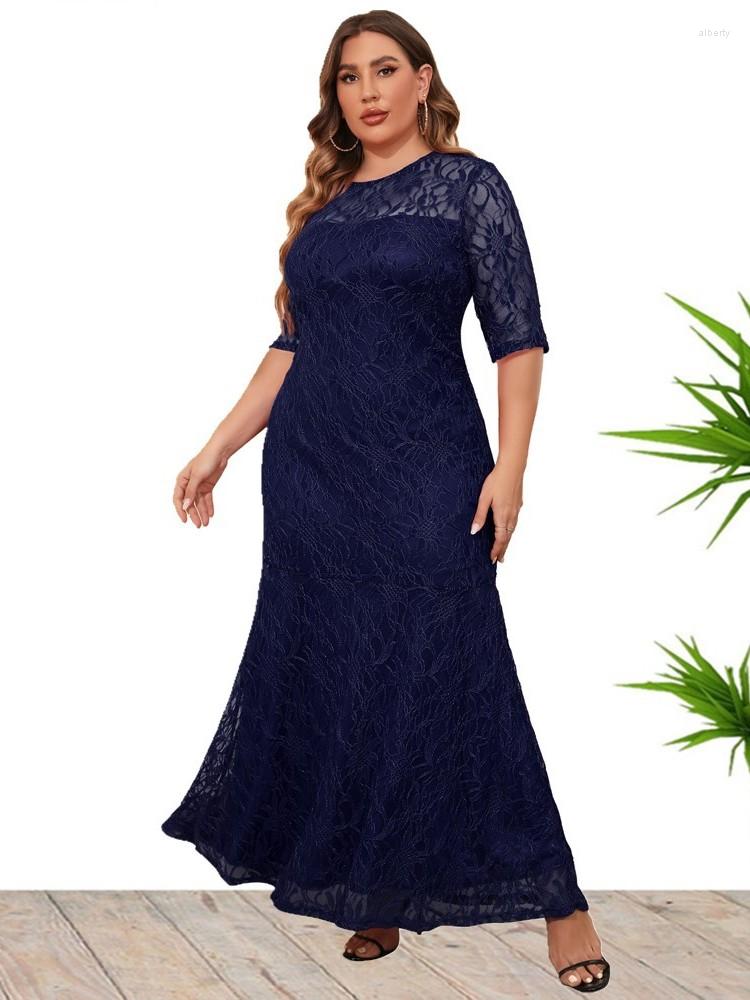 Ethnic Clothing African Dresses For Women Lace Maxi Dress 2023 Spring Dashiki Pleated Clothes Big Size Africa Christmas Robe
Ethnic Clothing African Dresses For Women Lace Maxi Dress 2023 Spring Dashiki Pleated Clothes Big Size Africa Christmas Robe