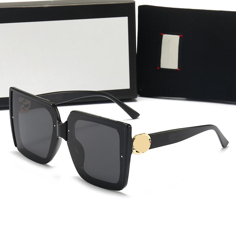 Designer Brand Sunglasses Designer G6138 Sunglass High Quality eyeglass Women Men Glasses Womens Sun glass UV400 lens Unisex With box 
Designer Brand Sunglasses Designer G6138 Sunglass High Quality eyeglass Women Men Glasses Womens Sun glass UV400 lens Unisex With box