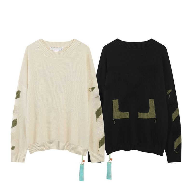 Men' Plus Size Sweaters Designer Hoodies Classic Embroidered Pattern Crewneck Sweatshirt Wool Knit Pullover Loose Casual Men Women Long Sleeve Shirt Hoodie -xl, Black 619
Men' Plus Size Sweaters Designer Hoodies Classic Embroidered Pattern Crewneck Sweatshirt Wool Knit Pullover Loose Casual Men Women Long Sleeve Shirt Hoodie -xl, Black 619