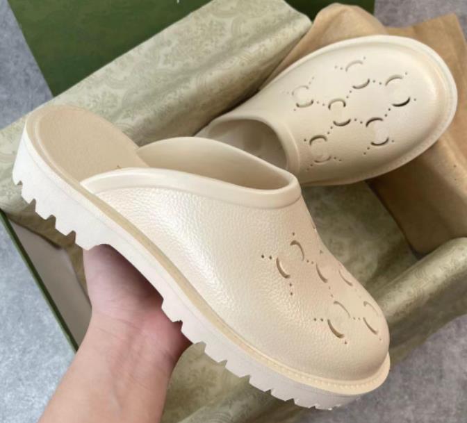 lover u g g boot clogs hole Sandals beach holiday Slippers men Women flatform Perforated Sandals Shoes Foam Sandal increa Slides Woman High Heel Slipper, 03 2.5cm
lover u g g boot clogs hole Sandals beach holiday Slippers men Women flatform Perforated Sandals Shoes Foam Sandal increa Slides Woman High Heel Slipper, 03 2.5cm