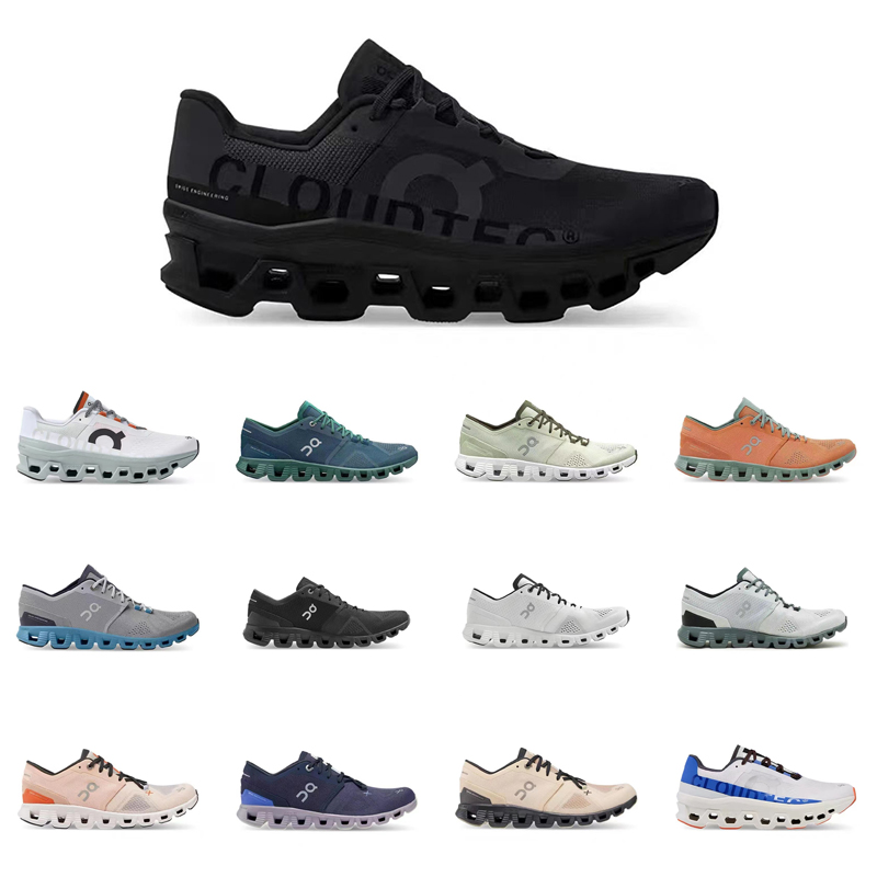 2023 Suitable On Running Cloudmonster Shoes sneaker black white orange grey green blue Designer Mens Womens Fashion Sports Trainers size 36-45, #3
2023 Suitable On Running Cloudmonster Shoes sneaker black white orange grey green blue Designer Mens Womens Fashion Sports Trainers size 36-45, #3