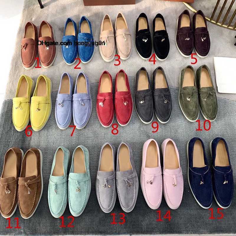 Flat Dress women shoes 100% Authentic cowhide Metal buckle designer shoes Lady leather letter casual shoe Mules Princetown Men Trample Lazy 12.25
Flat Dress women shoes 100% Authentic cowhide Metal buckle designer shoes Lady leather letter casual shoe Mules Princetown Men Trample Lazy 12.25