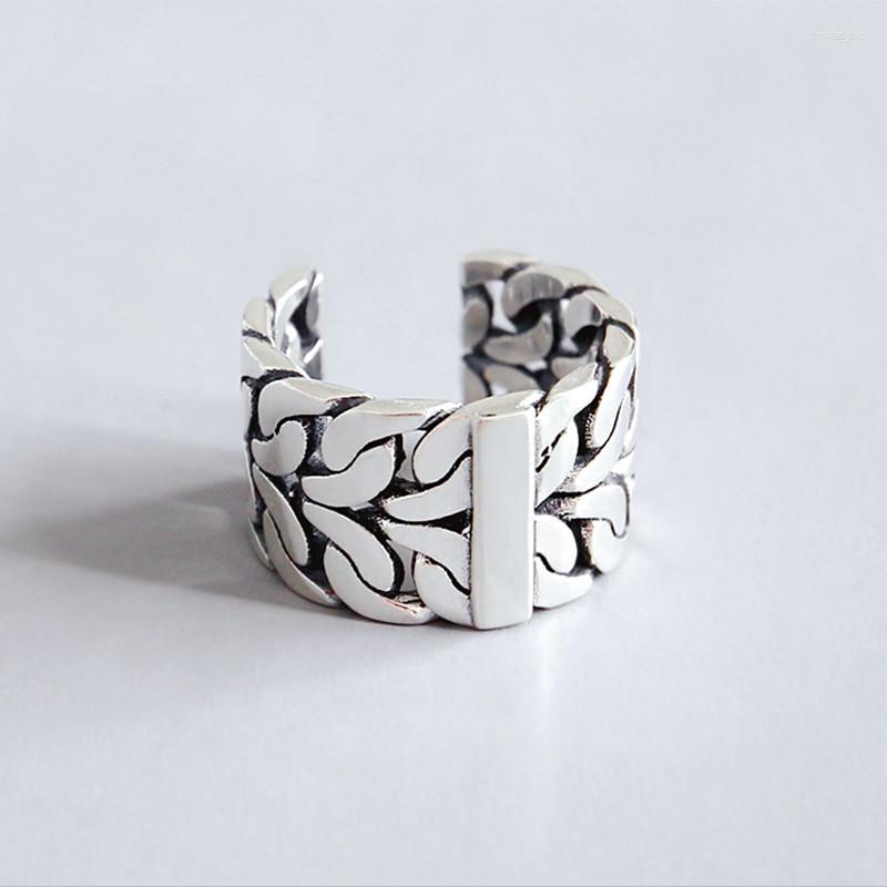 Wedding Rings Bohemian Charm Big Chain For Women Men Metal Knuckle Gifts Wholesale Boho Jewelry Gift Girl
Wedding Rings Bohemian Charm Big Chain For Women Men Metal Knuckle Gifts Wholesale Boho Jewelry Gift Girl