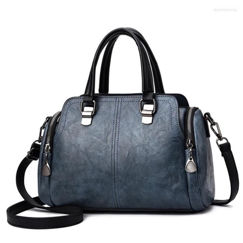 Evening Bags Women Tote Bag PU Leather Luxury Handbags High Quality Ladies Crossbody Hand, Black
Evening Bags Women Tote Bag PU Leather Luxury Handbags High Quality Ladies Crossbody Hand, Black