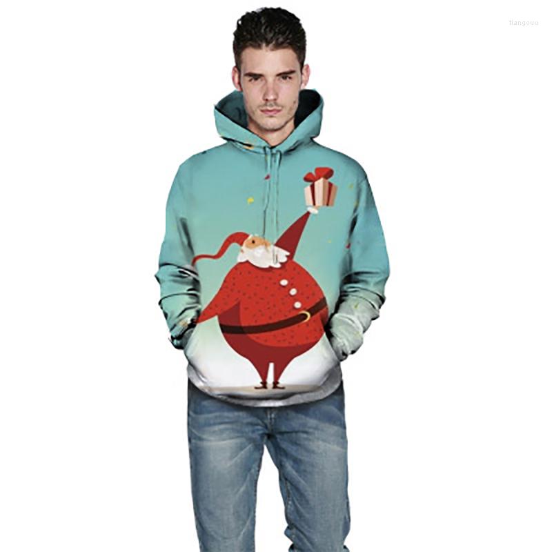 Men's Hoodies Lean Drop 2023 Christmas Santa Claus Man Woman Lover Fashion F, Beige
Men's Hoodies Lean Drop 2023 Christmas Santa Claus Man Woman Lover Fashion F, Beige