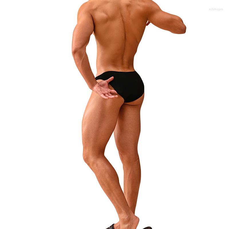 Underpants Modal Men Sexy Underwear Mens Briefs Slip Hombre Comfortable Man Men's Panties Gay Thongs Underware, Ad314-white
Underpants Modal Men Sexy Underwear Mens Briefs Slip Hombre Comfortable Man Men's Panties Gay Thongs Underware, Ad314-white