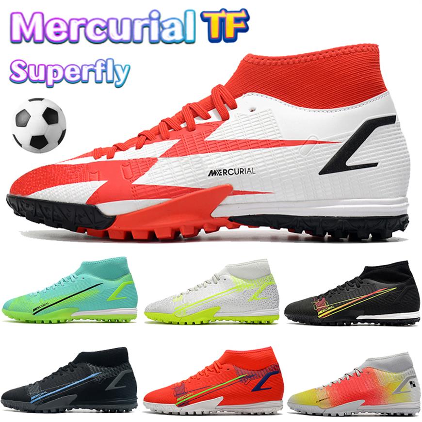 Designer soccer Shoes Mercurial Superfly 8 Academy TF CR7 chile red bright crimson football cleats safari volt lime glow luxury bo264O, Bubble wrap packaging
Designer soccer Shoes Mercurial Superfly 8 Academy TF CR7 chile red bright crimson football cleats safari volt lime glow luxury bo264O, Bubble wrap packaging