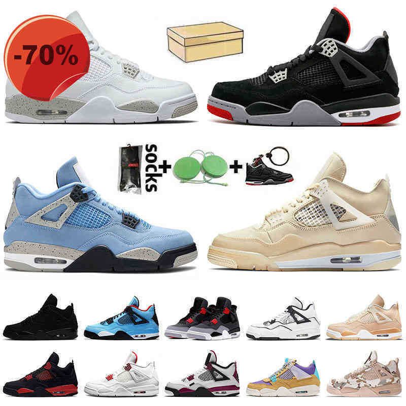 Slippers Basketball New Shoes Limited discount Jumpman 4 Womens Mens Basketball Shoes 4s Sail White Oreo University Blue Veterans Day Trainers Wild, D20 red thunder 40-47
Slippers Basketball New Shoes Limited discount Jumpman 4 Womens Mens Basketball Shoes 4s Sail White Oreo University Blue Veterans Day Trainers Wild, D20 red thunder 40-47