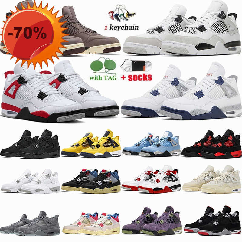 Boots Outdoors 4 Military Black Basketball Shoes 4s University Blue Red Cement Seafoam Sail Midnight Navy Violet Ore Tech White Oreo, 10
Boots Outdoors 4 Military Black Basketball Shoes 4s University Blue Red Cement Seafoam Sail Midnight Navy Violet Ore Tech White Oreo, 10