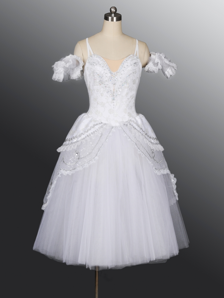 Free shipping Stage Wear silver court romantic ballet dress gold long dress ballet professional tutu skirt girls ballerina costume women JN8902, White
Free shipping Stage Wear silver court romantic ballet dress gold long dress ballet professional tutu skirt girls ballerina costume women JN8902, White