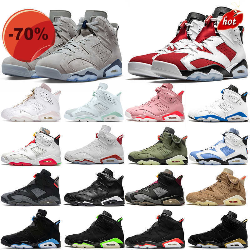 Slippers TN AMG Athletic Shoes OG Jumpman 6 6s basketball shoes men women Georgetown University Blue Red Oreo Black Infrared Black Cat UNC mens, Quai54 sail black
Slippers TN AMG Athletic Shoes OG Jumpman 6 6s basketball shoes men women Georgetown University Blue Red Oreo Black Infrared Black Cat UNC mens, Quai54 sail black