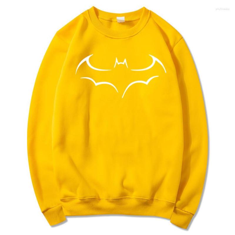 Men' Hoodies Fashion Retro Men Round And Women Lovers Loose Tops Women' Street Brand Clothing, Yellow
Men' Hoodies Fashion Retro Men Round And Women Lovers Loose Tops Women' Street Brand Clothing, Yellow