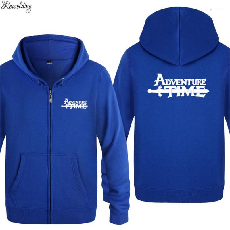 Men' Hoodies Hoodie Men Anime Printed Zipper Mens Fleece Long Sleeve Jacket Coat Winter Skate Sweatshirt Tracksuit, White hoodie 5
Men' Hoodies Hoodie Men Anime Printed Zipper Mens Fleece Long Sleeve Jacket Coat Winter Skate Sweatshirt Tracksuit, White hoodie 5