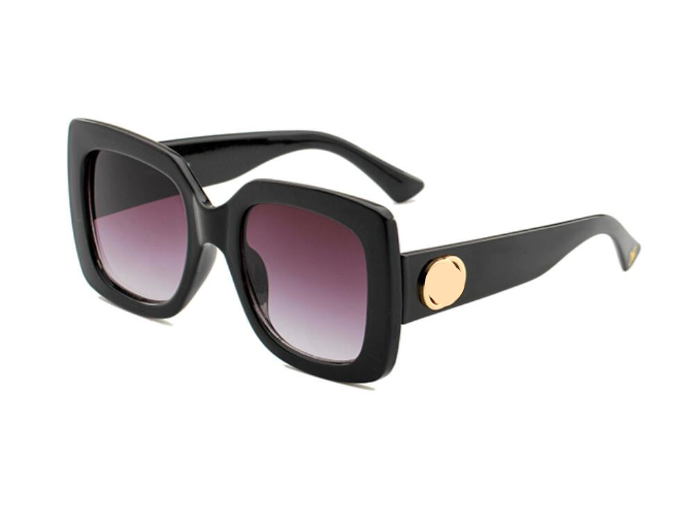 Sunglasses Sun protection from UV400 rays high quality designer for Woman Mens Millionaire sunglasses luxury star sunglass G0083
Sunglasses Sun protection from UV400 rays high quality designer for Woman Mens Millionaire sunglasses luxury star sunglass G0083