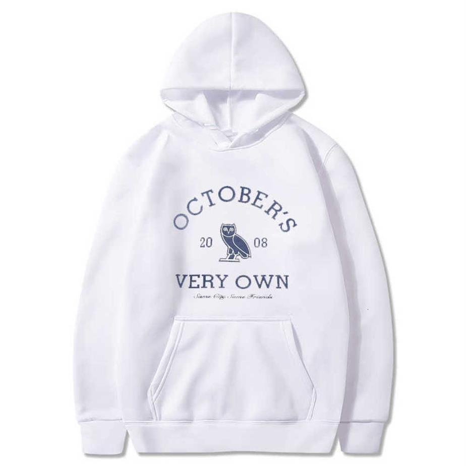 Men's Hoodies Women Autumn Ovo Long Sleeve Patchwork Hoodie Sweatshirts Fleece Streetwear Harajuku Hip Hop Sudaderas Hombre X229D, Dark grey
Men's Hoodies Women Autumn Ovo Long Sleeve Patchwork Hoodie Sweatshirts Fleece Streetwear Harajuku Hip Hop Sudaderas Hombre X229D, Dark grey