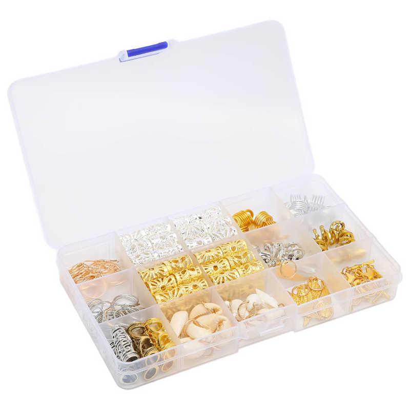 Bangle Hair Braiding Beads Exquisite Fashionable Dreadlocks Bead Alloy Ring Coil Portable For Men Women WeddingBangle
Bangle Hair Braiding Beads Exquisite Fashionable Dreadlocks Bead Alloy Ring Coil Portable For Men Women WeddingBangle