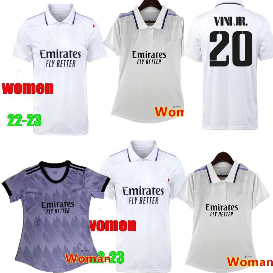 2022 2023 women soccer jerseys 22 23 football shirt VINI JR CAMAVINGA TCHOUAMENI REAL MADRIDS VALVERDE HAZARD ASENSIO MODRIC BENZEMA Finals, Purple
2022 2023 women soccer jerseys 22 23 football shirt VINI JR CAMAVINGA TCHOUAMENI REAL MADRIDS VALVERDE HAZARD ASENSIO MODRIC BENZEMA Finals, Purple