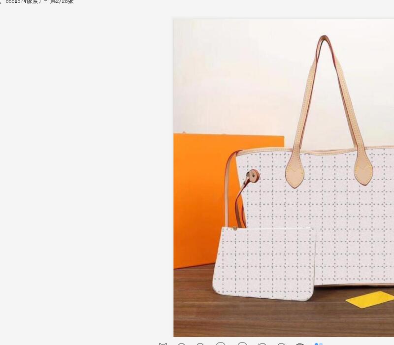 Handbag Shoulder Bag Fashion Bag Wallet Louis Vuitton Gucci GG guccie guccy YSLs LV LVS bags cross body bag rtdfefsdghh518tyrff2326, 27
Handbag Shoulder Bag Fashion Bag Wallet Louis Vuitton Gucci GG guccie guccy YSLs LV LVS bags cross body bag rtdfefsdghh518tyrff2326, 27
